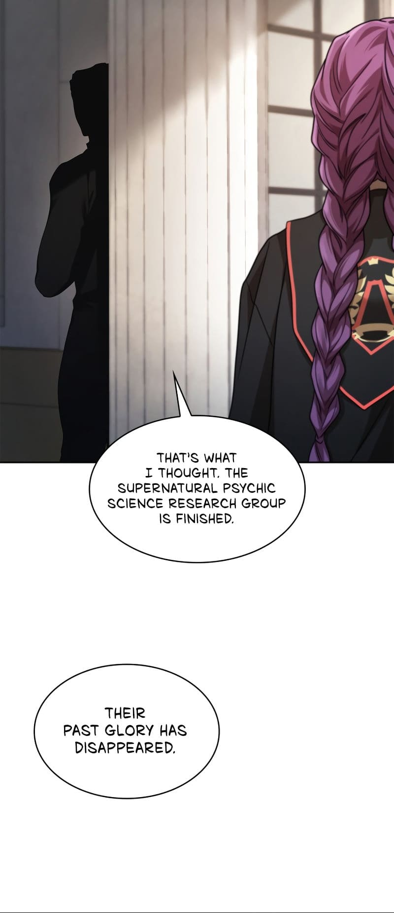 Infinite Mage, Chapter 54 image 74